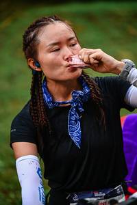 BIB: 4100, 111
                            <button type="button" onclick="openModal(22361709)" class="btn btn-primary btn-sm float-right btn-popup" data-toggle="modal" data-target=".modal-high-quality">
                        <i class="fas fa-shopping-cart"></i> Add to Cart
                    </button>
                                            <button type="button" onclick="isThisMe(22361709, true)" class="btn btn-success btn-sm float-right btn-popup btn-isme hidden" data-toggle="tooltip" data-placement="bottom" title="นี่คือรูปของคุณใช่ไหม คลิกที่นี่เพื่อเอาเข้าอัลบั้ม">
                        <i class="fas fa-plus"></i> Add to album
                    </button>
                    <button type="button" onclick="isThisMe(22361709, false)" class="btn btn-warning btn-sm float-right btn-popup btn-isnotme hidden">
                        <i class="fas fa-ban"></i> Remove from album
                    </button>